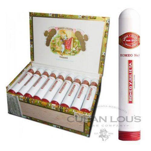 Authentic Cuban Cigars Cuban Lou's Cigar Company