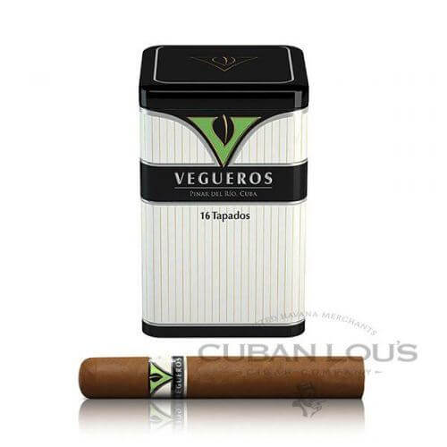 Authentic Cuban Cigars Cuban Lou's Cigar Company