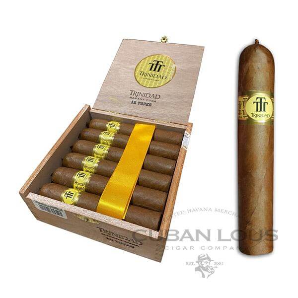 british american tobacco share price lse If you'd invested in: TUI Group and BAT