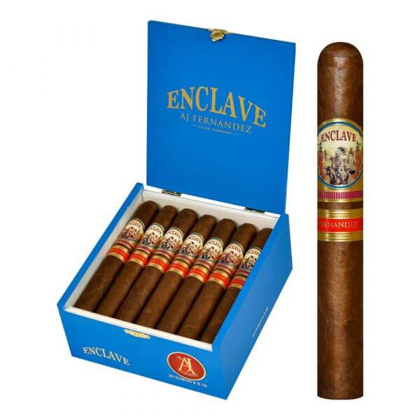 tobacco leaf wraps australia Maximise Smoking Sesh with Slow Burning Blunt Wraps tobacco leaf wraps australia Maximise Smoking Sesh with Slow Burning Blunt Wraps