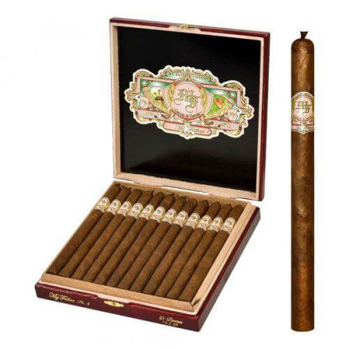 Authentic Cuban Cigars Cuban Lou's Cigar Company