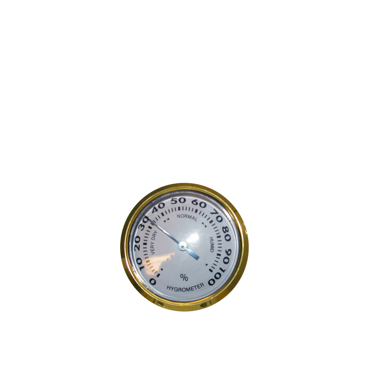 Hygrometers Archives Cuban Lou's Cigar Company