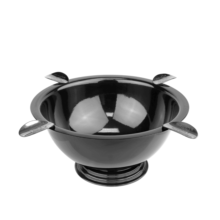 Authentic Cuban Cigars Cuban Lou's Cigar Company